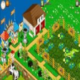 Download Tycoon Animal Cell Phone Game